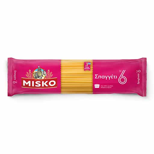 misko-makaronia-no6-500gr-